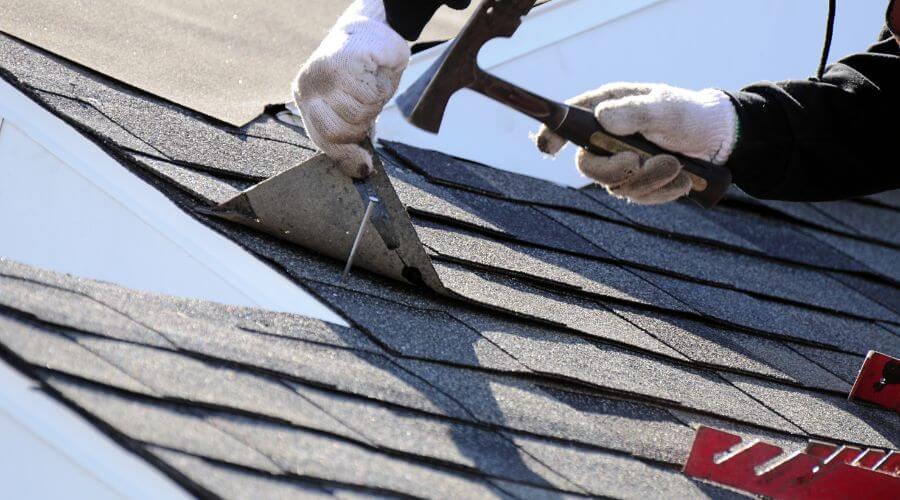 Local Chimney Repair in Elizabethport, NJ